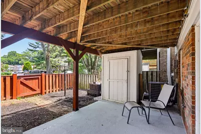14 County Court, Gaithersburg, MD 20878 - Photo 33