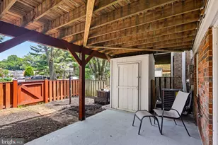 14 County Ct, Gaithersburg, MD 20878 - Photo 33