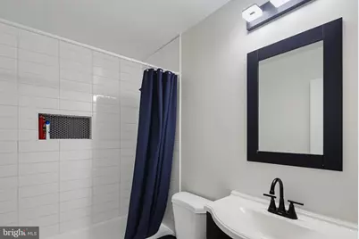 14 County Court, Gaithersburg, MD 20878 - Photo 19