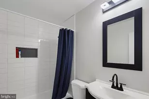 14 County Ct, Gaithersburg, MD 20878 - Photo 19