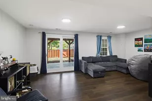 14 County Ct, Gaithersburg, MD 20878 - Photo 25