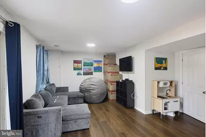 14 County Court, Gaithersburg, MD 20878 - Photo 27