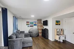 14 County Ct, Gaithersburg, MD 20878 - Photo 27