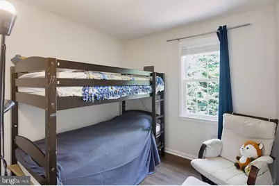 14 County Court, Gaithersburg, MD 20878 - Photo 15