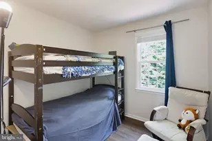 14 County Ct, Gaithersburg, MD 20878 - Photo 15