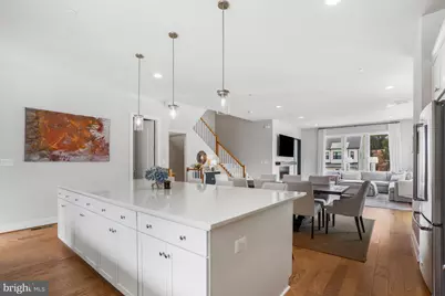 9775 Sanvitalia St, Bethesda, MD 20817 - Photo 13