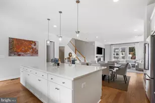 9775 Sanvitalia St, Bethesda, MD 20817 - Photo 13