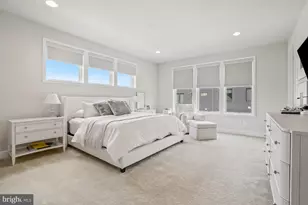 9775 Sanvitalia St, Bethesda, MD 20817 - Photo 23