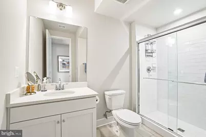 9775 Sanvitalia St, Bethesda, MD 20817 - Photo 5