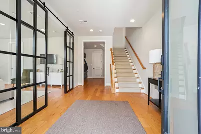 9775 Sanvitalia St, Bethesda, MD 20817 - Photo 3