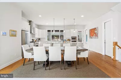 9775 Sanvitalia St, Bethesda, MD 20817 - Photo 9