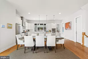 9775 Sanvitalia St, Bethesda, MD 20817 - Photo 9