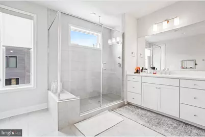 9775 Sanvitalia St, Bethesda, MD 20817 - Photo 25