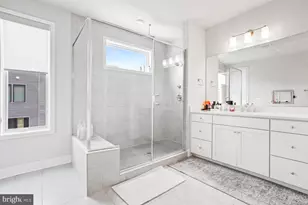 9775 Sanvitalia St, Bethesda, MD 20817 - Photo 25
