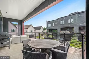 9775 Sanvitalia St, Bethesda, MD 20817 - Photo 27