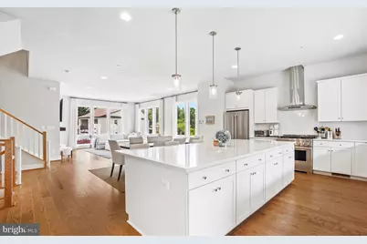 9775 Sanvitalia St, Bethesda, MD 20817 - Photo 11