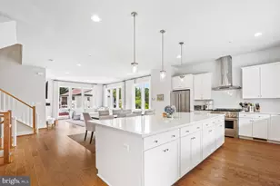 9775 Sanvitalia St, Bethesda, MD 20817 - Photo 11