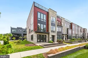 9775 Sanvitalia St, Bethesda, MD 20817 - Photo 1