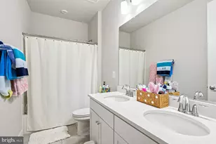 9775 Sanvitalia St, Bethesda, MD 20817 - Photo 21