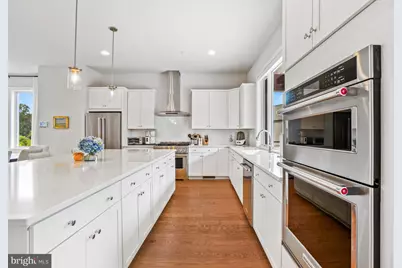 9775 Sanvitalia St, Bethesda, MD 20817 - Photo 15