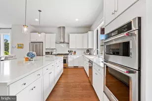 9775 Sanvitalia St, Bethesda, MD 20817 - Photo 15