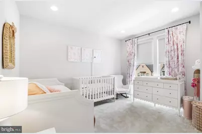 9775 Sanvitalia St, Bethesda, MD 20817 - Photo 19