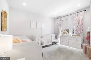 9775 Sanvitalia St, Bethesda, MD 20817 - Photo 19