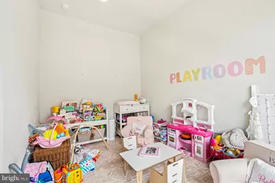 9775 Sanvitalia St, Bethesda, MD 20817 - Photo 17