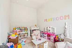 9775 Sanvitalia St, Bethesda, MD 20817 - Photo 17