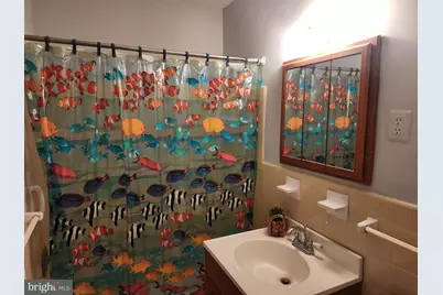10401 Grosvenor Place #314, Rockville, MD 20852 - Photo 5