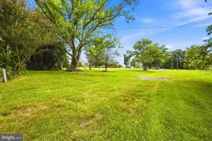 5904 Muncaster Mill Rd, Rockville, MD 20855 - Photo 11