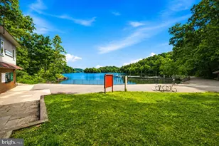 5904 Muncaster Mill Rd, Rockville, MD 20855 - Photo 53