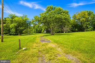 5904 Muncaster Mill Rd, Rockville, MD 20855 - Photo 7