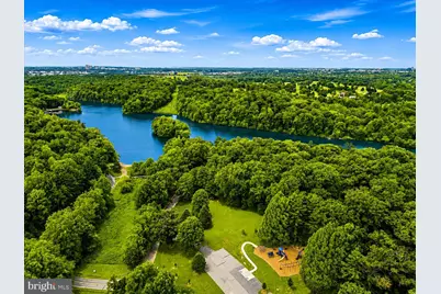 5904 Muncaster Mill Road, Rockville, MD 20855 - Photo 61