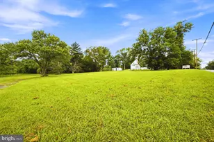 5904 Muncaster Mill Rd, Rockville, MD 20855 - Photo 21