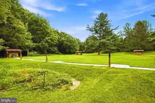 5904 Muncaster Mill Rd, Rockville, MD 20855 - Photo 35