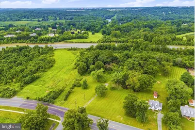 5904 Muncaster Mill Road, Rockville, MD 20855 - Photo 29