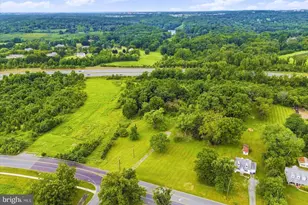 5904 Muncaster Mill Rd, Rockville, MD 20855 - Photo 29