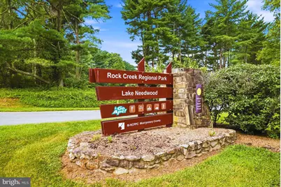 5904 Muncaster Mill Road, Rockville, MD 20855 - Photo 31