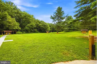5904 Muncaster Mill Road, Rockville, MD 20855 - Photo 37