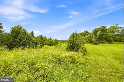 5904 Muncaster Mill Road, Rockville, MD 20855 - Photo 19