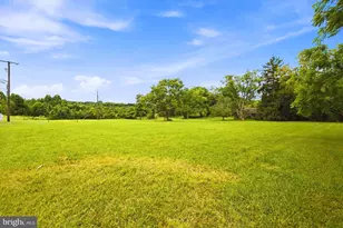 5904 Muncaster Mill Rd, Rockville, MD 20855 - Photo 23