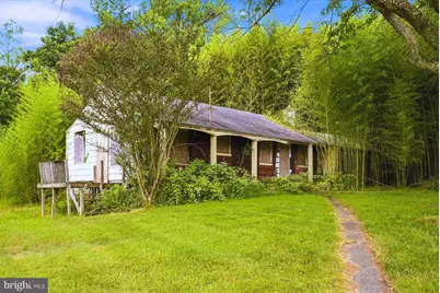 5904 Muncaster Mill Road, Rockville, MD 20855 - Photo 13