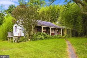 5904 Muncaster Mill Rd, Rockville, MD 20855 - Photo 13