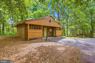 5904 Muncaster Mill Rd, Rockville, MD 20855 - Photo 39