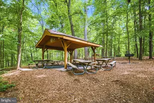 5904 Muncaster Mill Rd, Rockville, MD 20855 - Photo 41