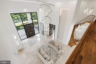 8880 Bradley Blvd, Bethesda, MD 20817 - Photo 21