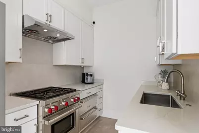 8880 Bradley Boulevard, Bethesda, MD 20817 - Photo 49
