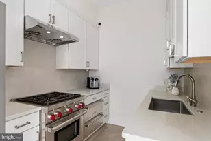 8880 Bradley Blvd, Bethesda, MD 20817 - Photo 49