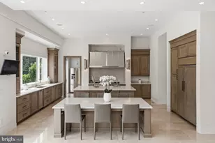 8880 Bradley Blvd, Bethesda, MD 20817 - Photo 11
